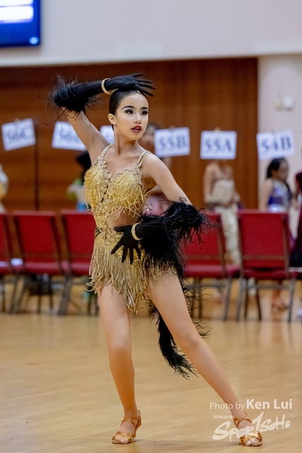 20231119 Dance-1919