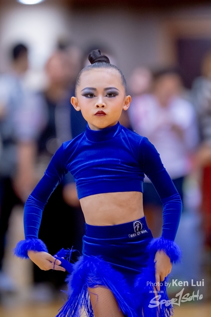 20231119 Dance-1185