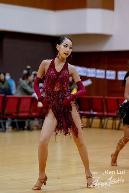 20231119 Dance-1920