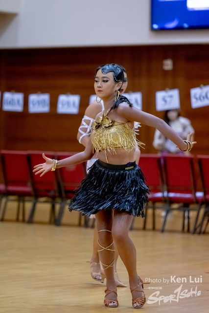 20231119 Dance-1921