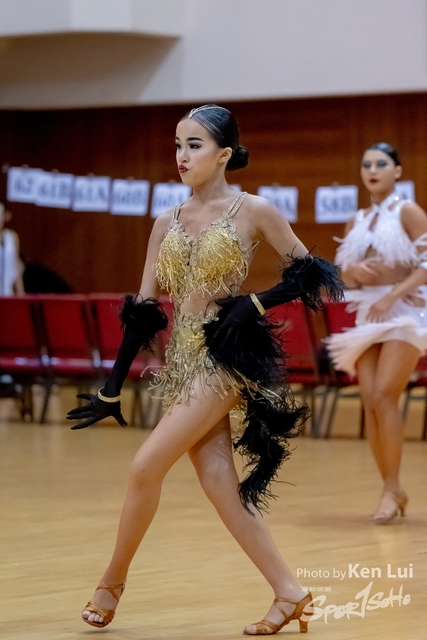 20231119 Dance-1924