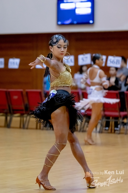 20231119 Dance-1925