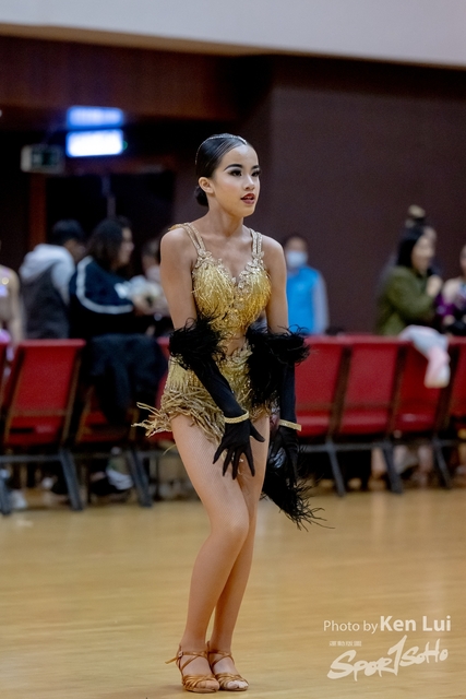 20231119 Dance-1926