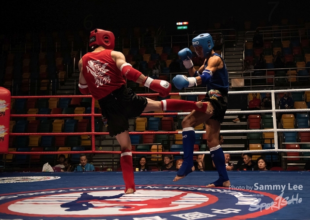DSC_0855 拷貝