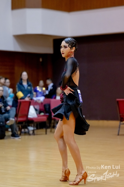 20231119 Dance-1927