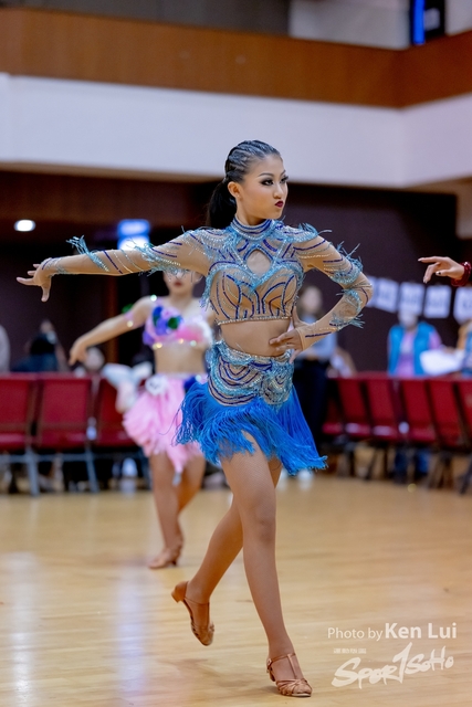 20231119 Dance-1928