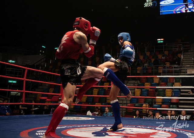 DSC_0857 拷貝