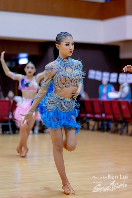20231119 Dance-1929