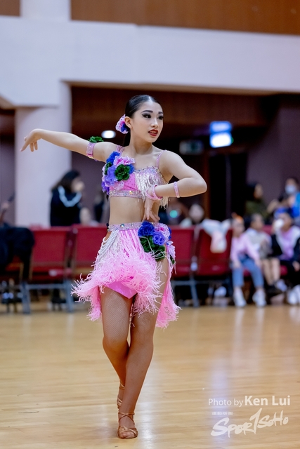 20231119 Dance-1930