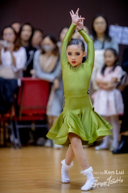 20231119 Dance-1197