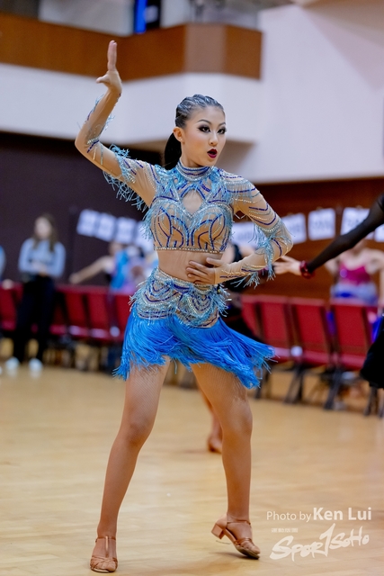 20231119 Dance-1931