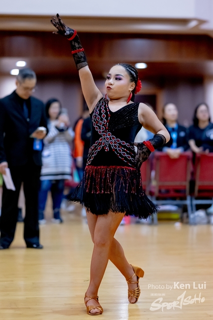 20231119 Dance-1932