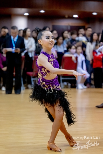 20231119 Dance-1199