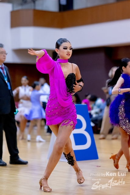 20231119 Dance-1933