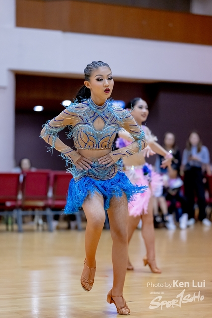 20231119 Dance-1934