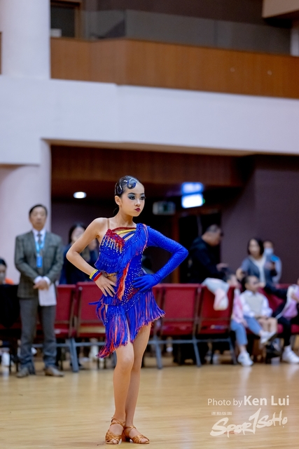 20231119 Dance-1936