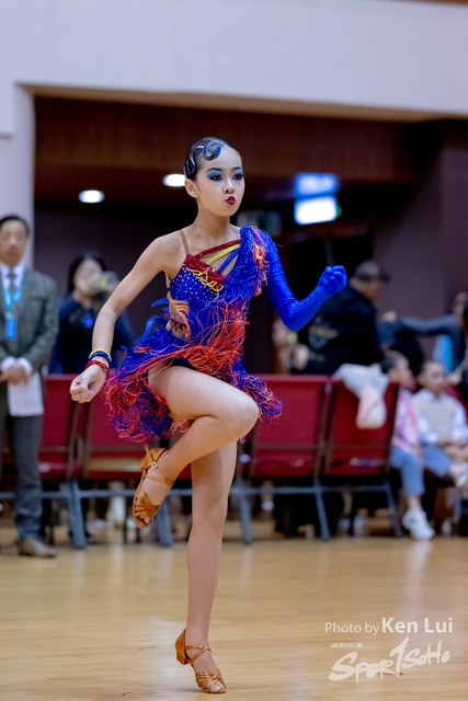 20231119 Dance-1937