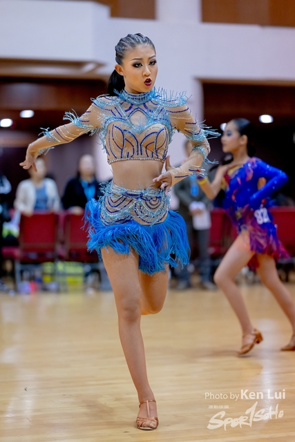 20231119 Dance-1938