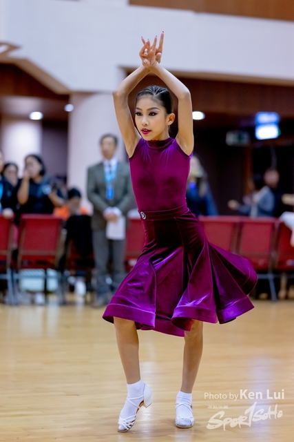 20231119 Dance-1939