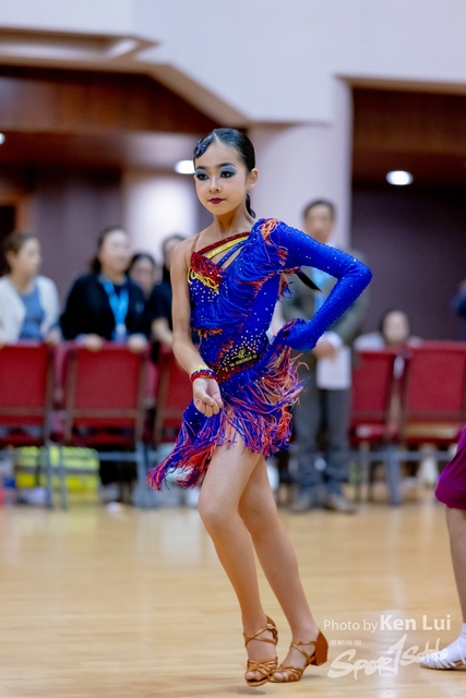 20231119 Dance-1940