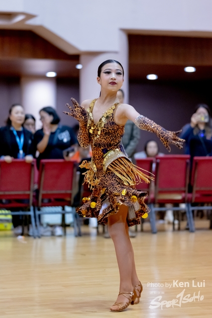 20231119 Dance-1941