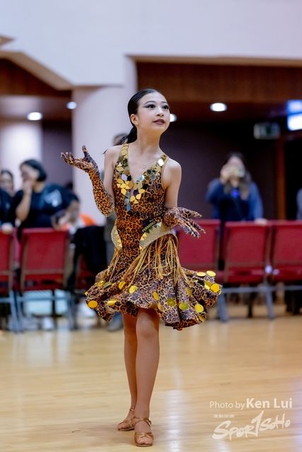 20231119 Dance-1942