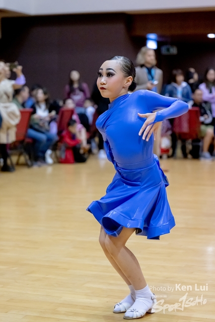 20231119 Dance-1208