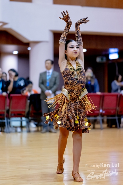 20231119 Dance-1943