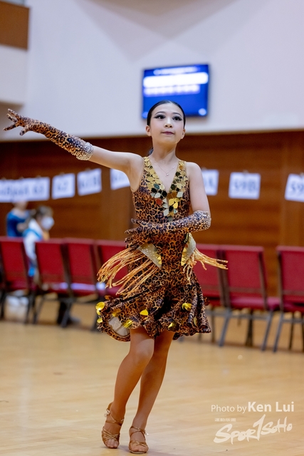 20231119 Dance-1944