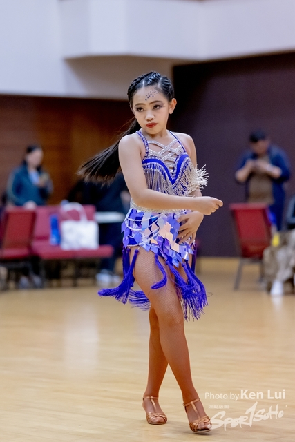 20231119 Dance-1945
