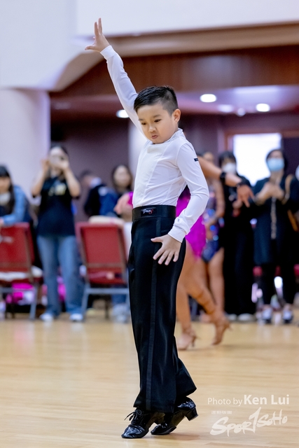 20231119 Dance-1946