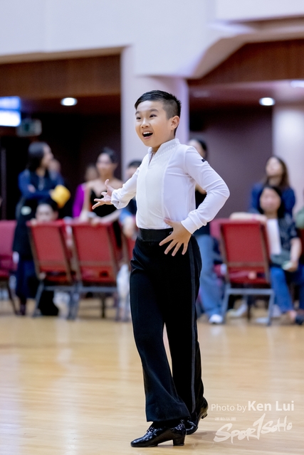 20231119 Dance-1947