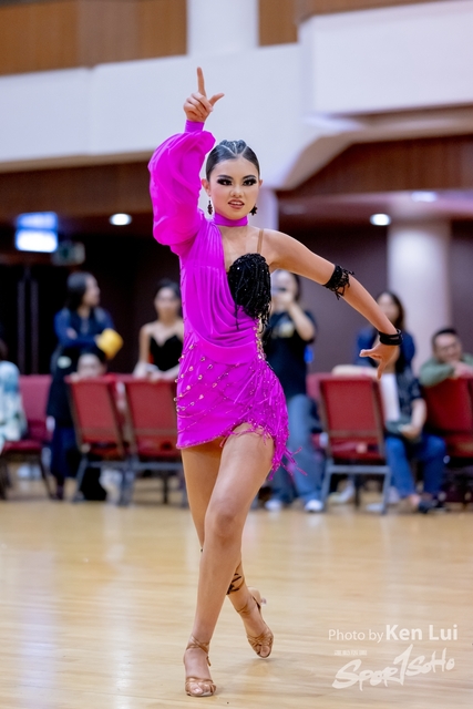 20231119 Dance-1948