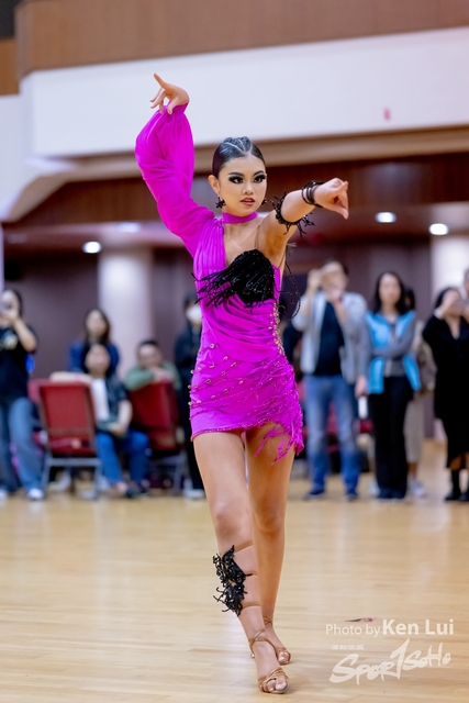 20231119 Dance-1949