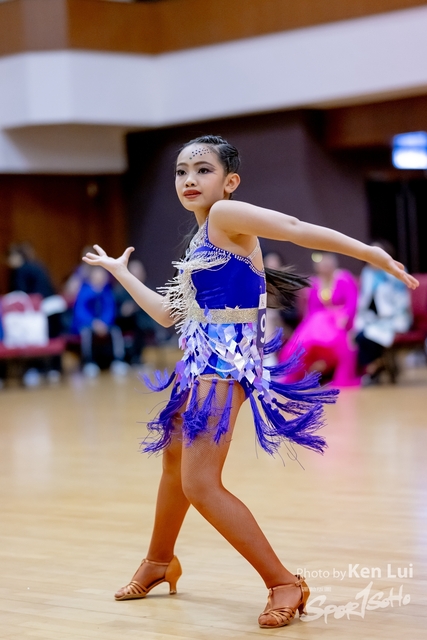 20231119 Dance-1950