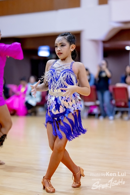 20231119 Dance-1951