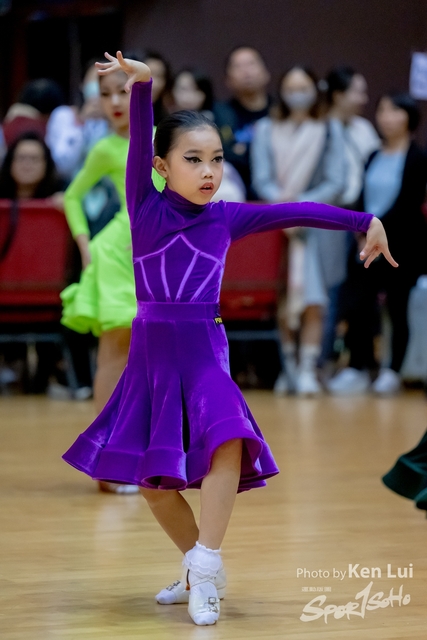 20231119 Dance-1218