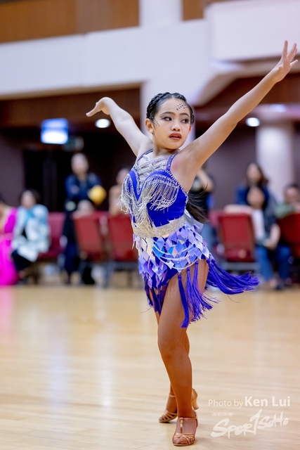 20231119 Dance-1952