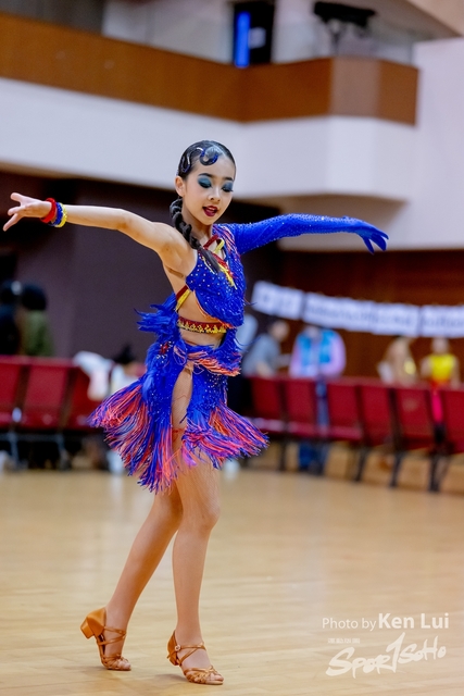 20231119 Dance-1953