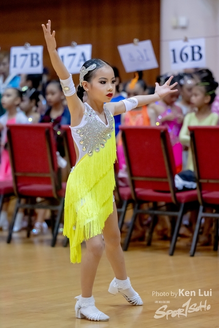 20231119 Dance-1220