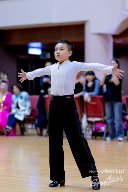 20231119 Dance-1954