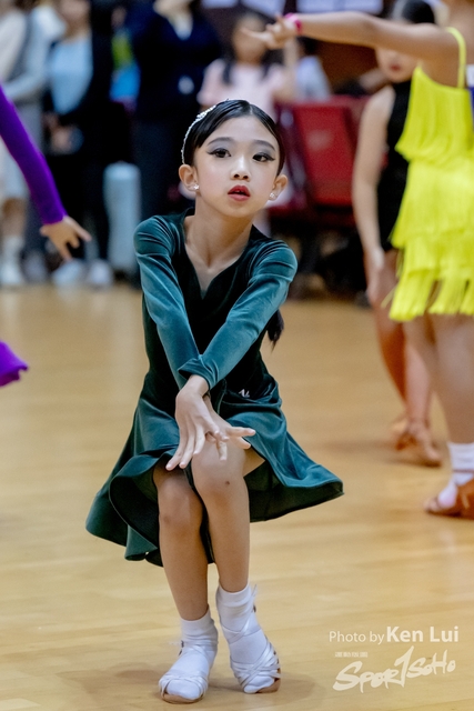 20231119 Dance-1221