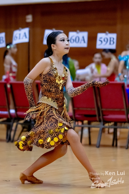 20231119 Dance-1955