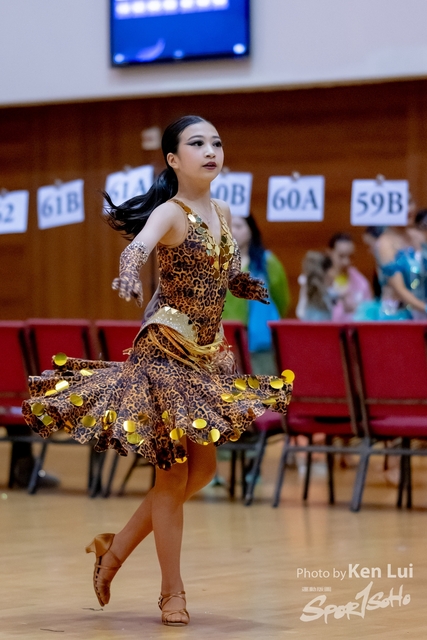 20231119 Dance-1956