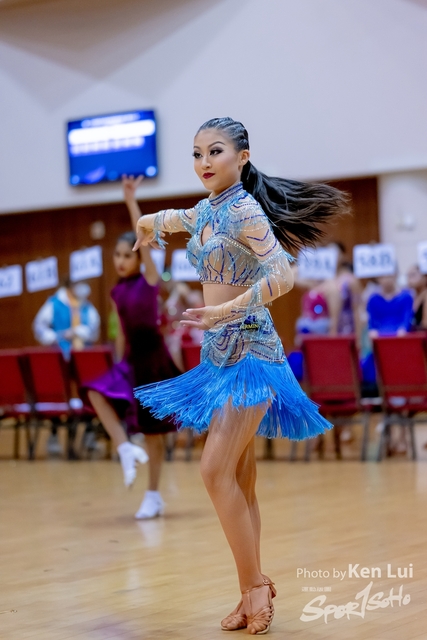20231119 Dance-1957