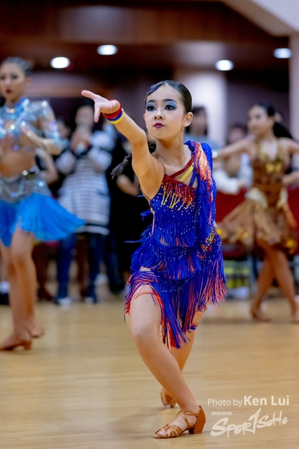 20231119 Dance-1958