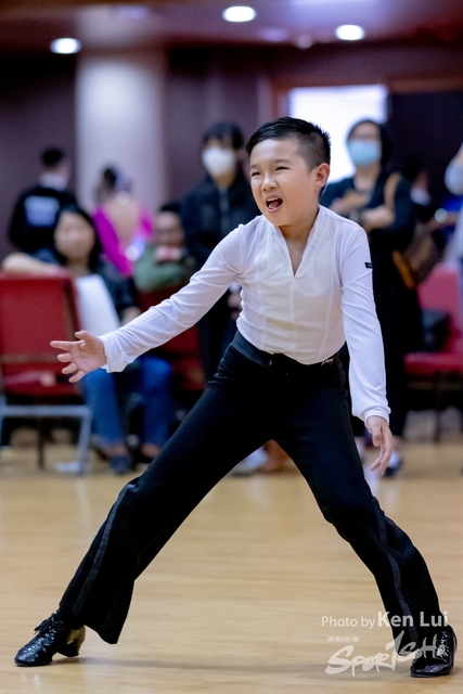 20231119 Dance-1959