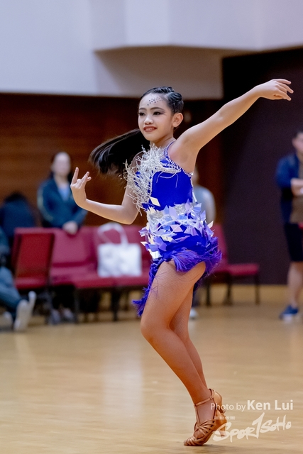 20231119 Dance-1960