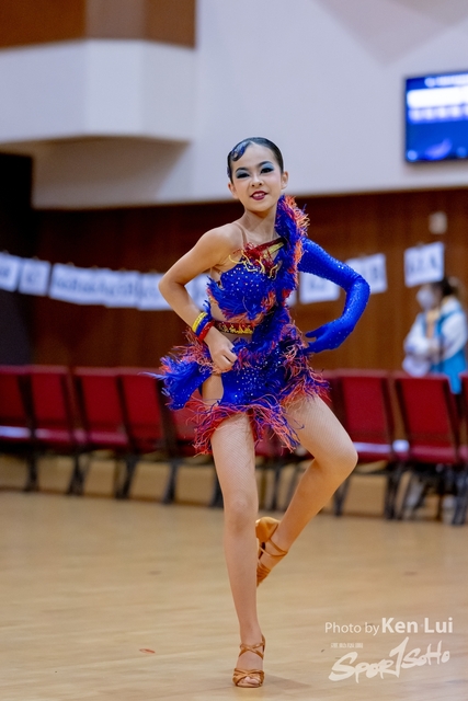 20231119 Dance-1961