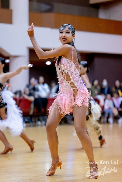 20231119 Dance-1962